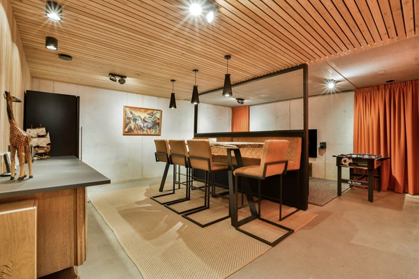 Medium property photo - Dorpeldijk 13, 3481 GW Harmelen